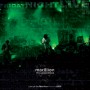 MARILLION MARILLION