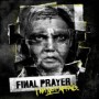 FINAL PRAYER