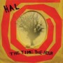 HAL HAL