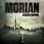 MORIAN MORIAN