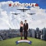 FADEOUT FADEOUT