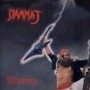 DAMMAJ