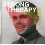 STRONG THERAPY