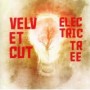 VELVETCUT