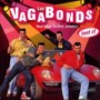 LES VAGABONDS LES VAGABONDS