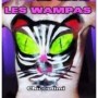 LES WAMPAS LES WAMPAS