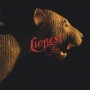 LIONESS