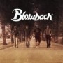 BLOWBACK BLOWBACK