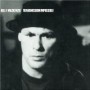 MACKENZIE BILLY MACKENZIE BILLY