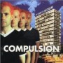 COMPULSION