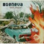 GENEVA