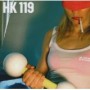 HK119 HK119