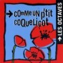 LES OCTAVES LES OCTAVES