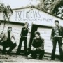 IV THIEVES