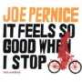 PERNICE JOE