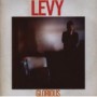 LEVY LEVY