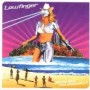 LOWFINGER LOWFINGER