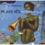 PLATE SIX PLATE SIX