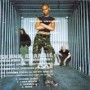 SKUNK ANANSIE
