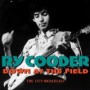 COODER RY