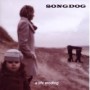SONGDOG