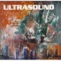 ULTRASOUND