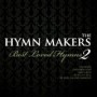 HYMN MAKERS