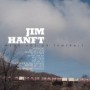 HANFT JIM HANFT JIM