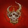 DEMON HUNTER
