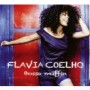 COELHO FLAVIA COELHO FLAVIA