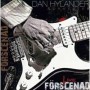 HYLANDER DAN HYLANDER DAN
