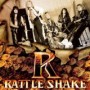 RATTLESHAKE RATTLESHAKE