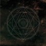 CULT OF OCCULT