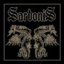 SARDONIS