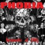 PHOBIA PHOBIA