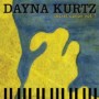 KURTZ DAYNA