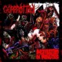 GOREROTTED