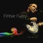 FUREY FINBAR