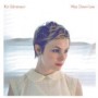 EDMONSON KAT EDMONSON KAT
