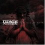 DIRGE WITHIN DIRGE WITHIN