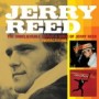 REED JERRY