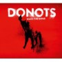DONOTS