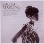 MARLING LAURA