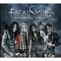 FATAL SMILE