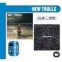 NEW TROLLS NEW TROLLS