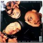 FISHBONE FISHBONE