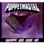 PUPPETMASTAZ
