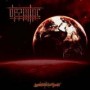 DESULTOR