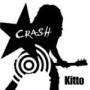KITTO