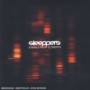 SLEEPERS